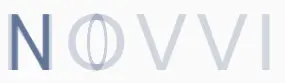 novvi
